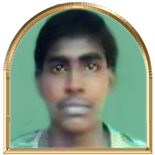 பரமேஸ்வரன்