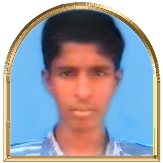 திசைவீரன்