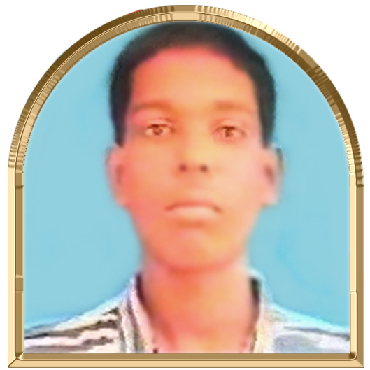 மன்மதன்