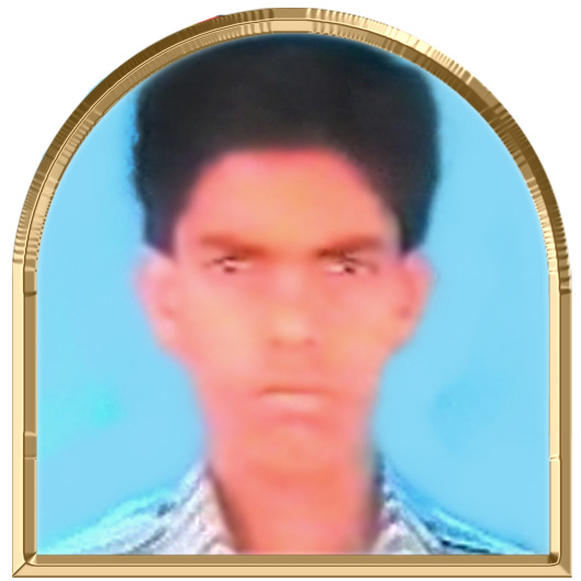 வெற்றிக்கூத்தன்