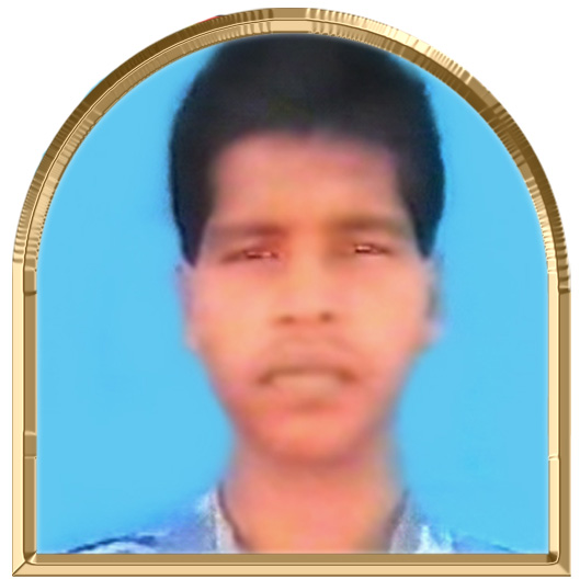 செவ்வேந்தன்
