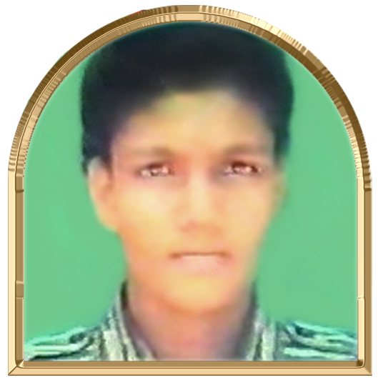 கார்த்திகா