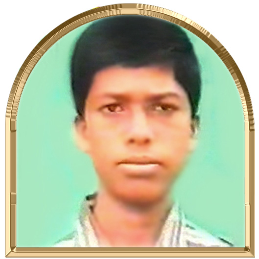 சத்தியசீலன்