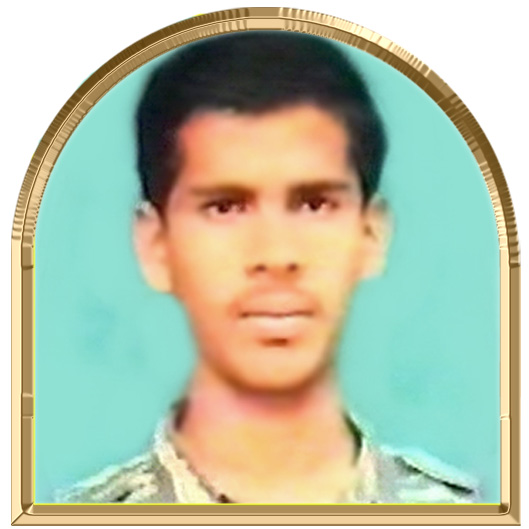 ஆழியன்