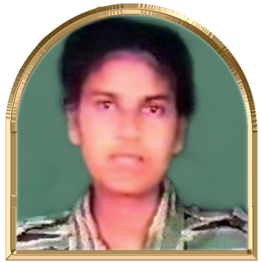 அன்பழகி