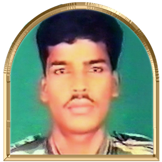 உமாநாத் (அருணன்)