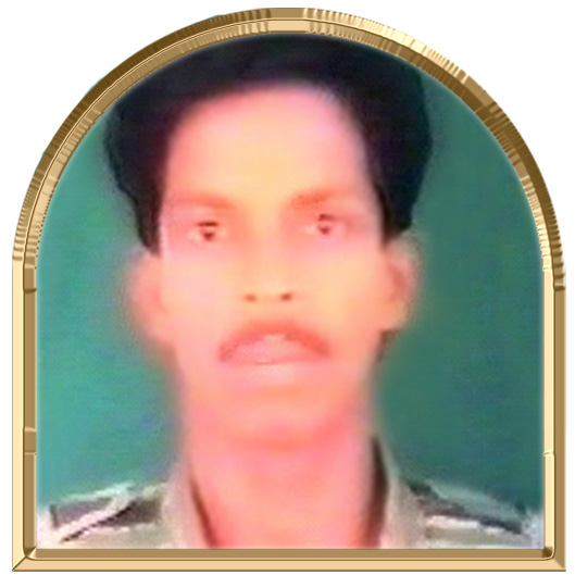 வள்ளல் (ரகு)