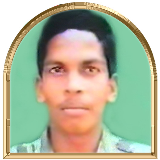 குவாசுதன்