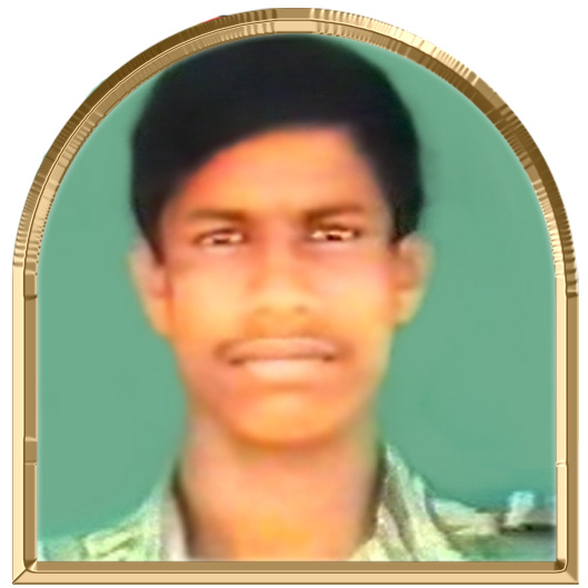 நித்தியன்