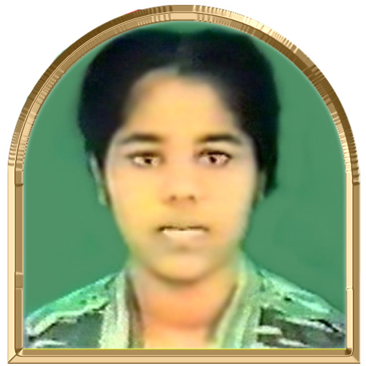 அபினா (அபிநயா)