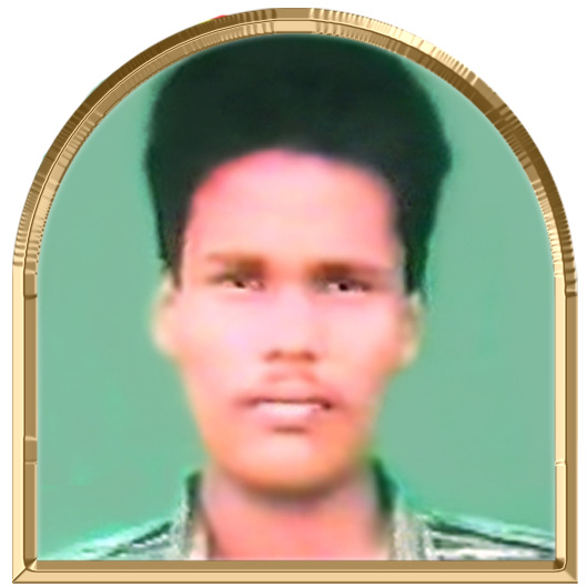 தியாகராசா