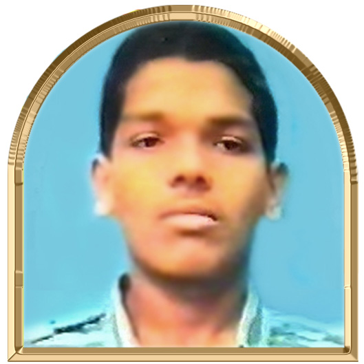செல்வன்