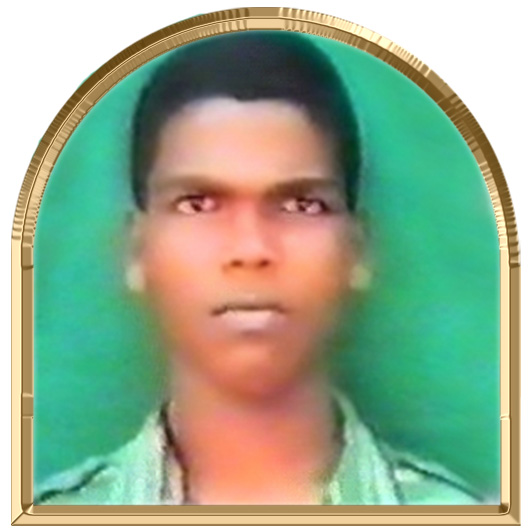 குறூம்(நாயகன்)