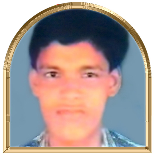 பரன்