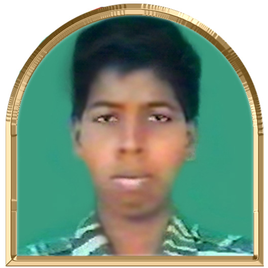 நாமகள் (கயானி)
