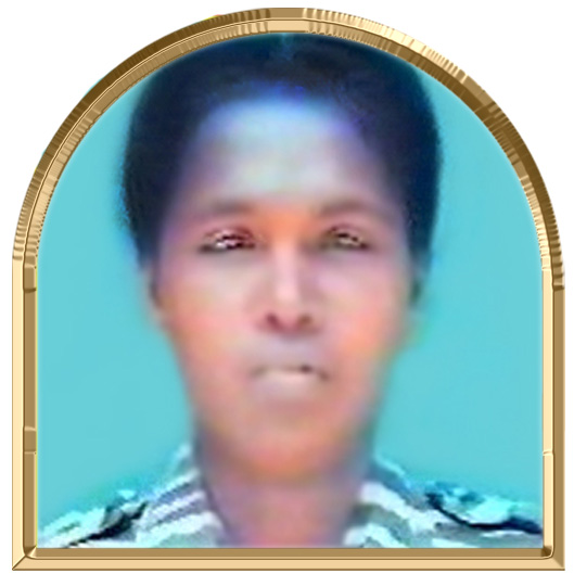 இளவதனா