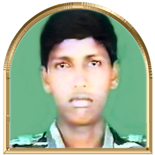 எழிலன்