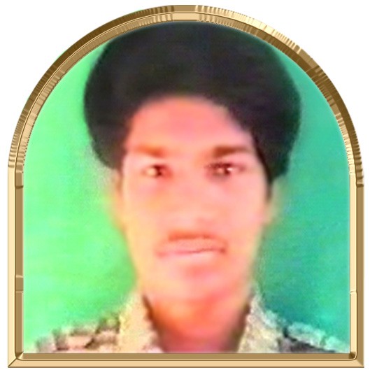 சின்னமணி (ஜீவன்)