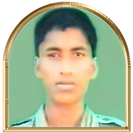புவனன்