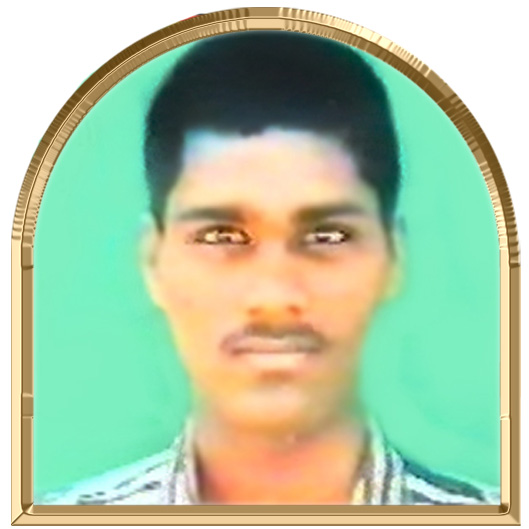 மாநிலவன்