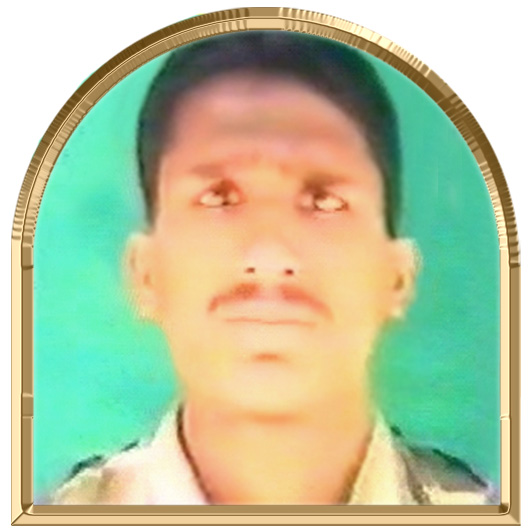 வசந்தன் (றம்போ)