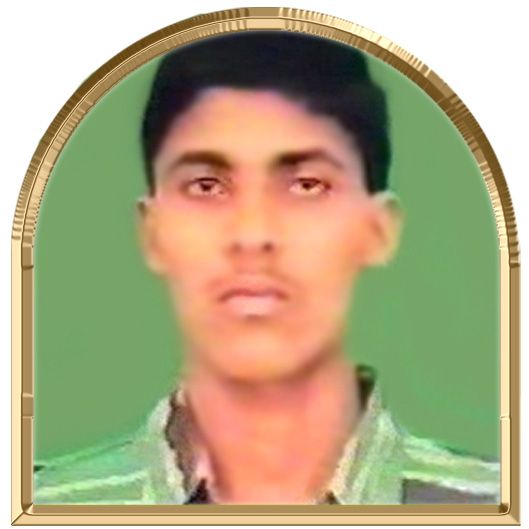 ராஜன்