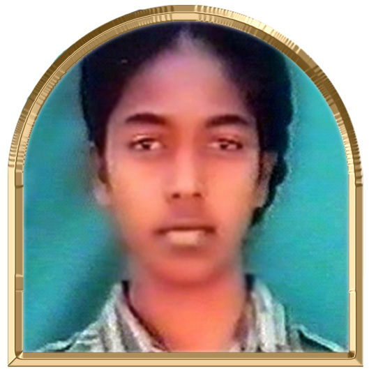 சௌதினி