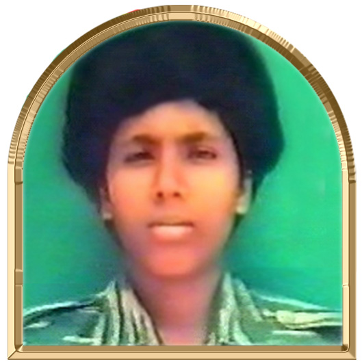 சந்திரமதி