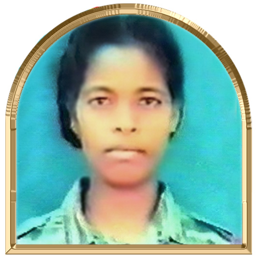 தயாவதி