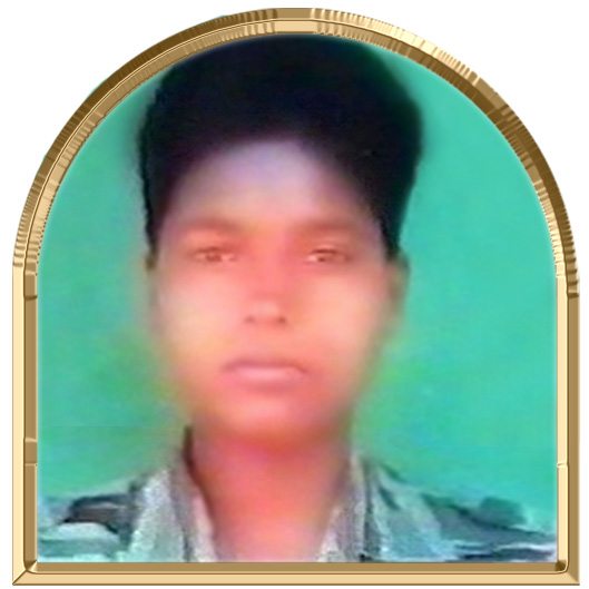 வைதேகி
