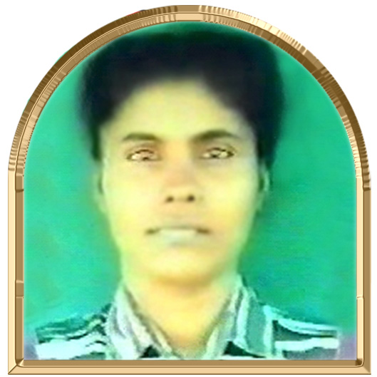 செந்தணல்