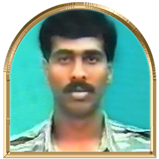 கௌரவன்