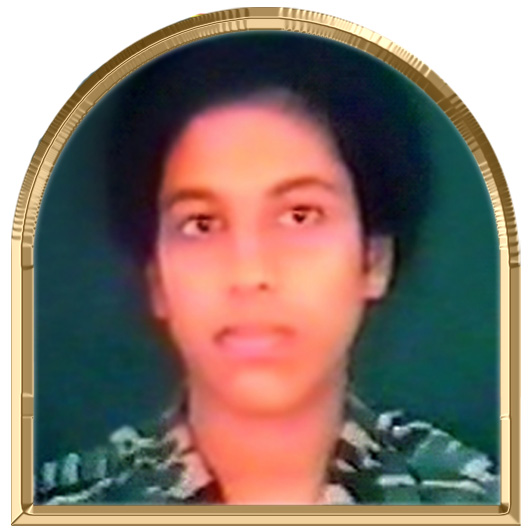சந்தியா