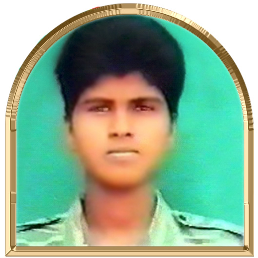 பாமகள்
