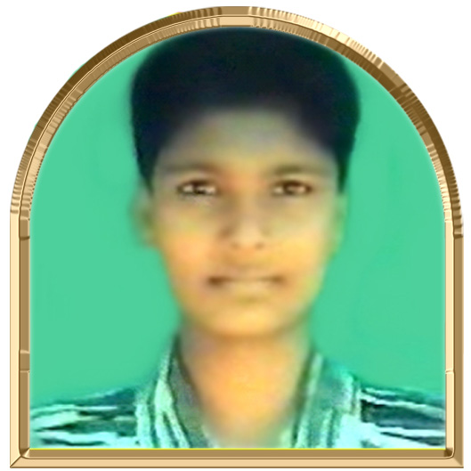 சுபாங்கனி