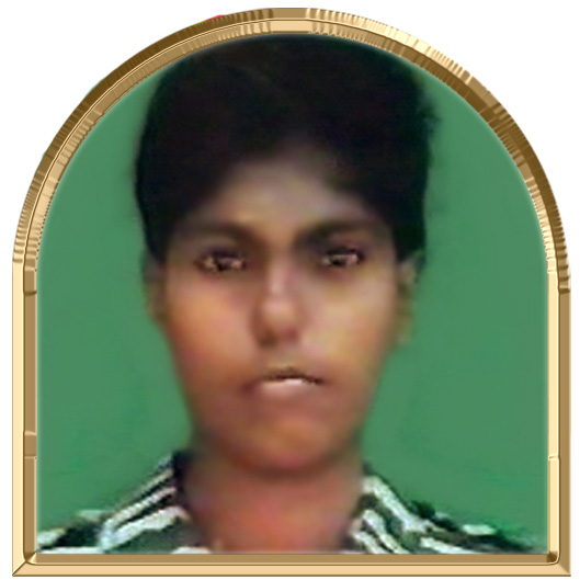 தாரணி (சுஜித்தா)