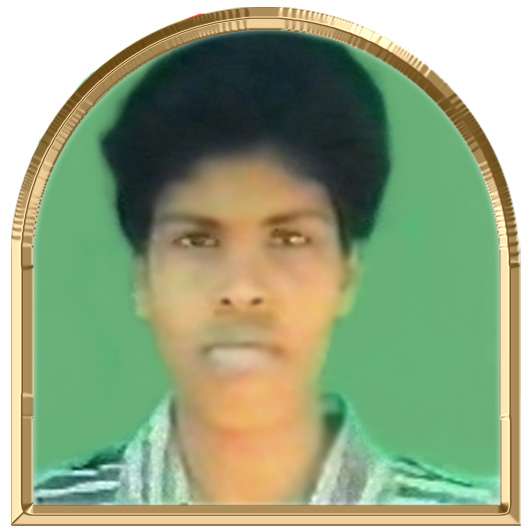 அமுதநிலா