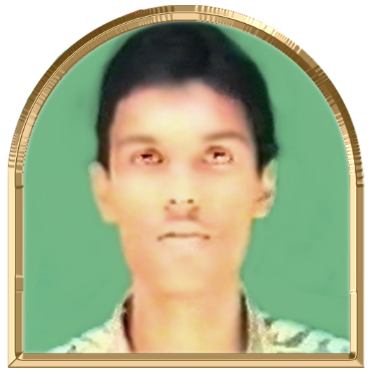 அருச்சுனன்