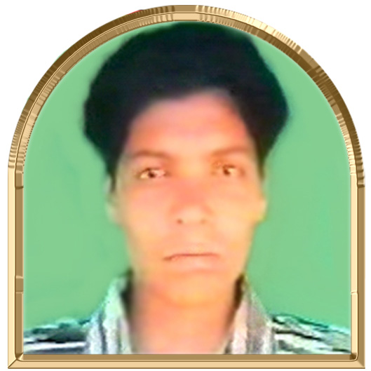 வண்ணமலர்