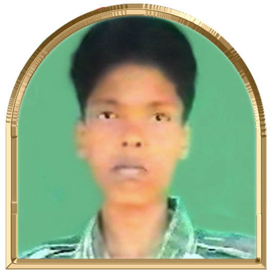ஈழநாயகி