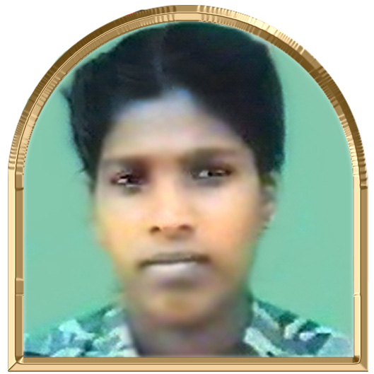 சந்திரவதனா