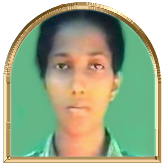 சூரியலதா
