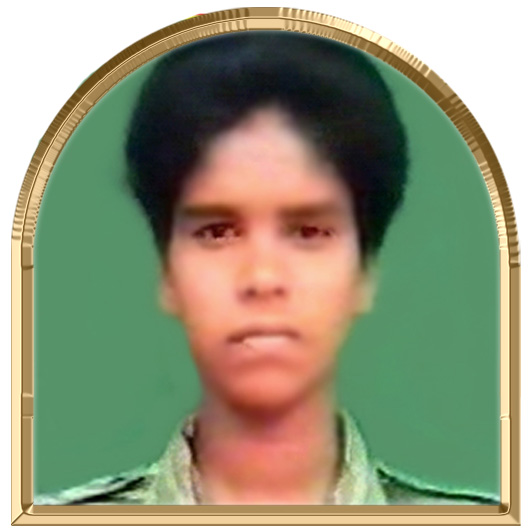 முல்லை (பிரியா)