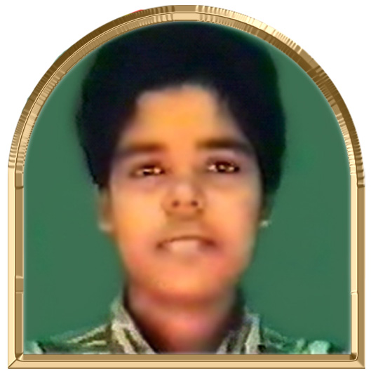 பிருந்தா