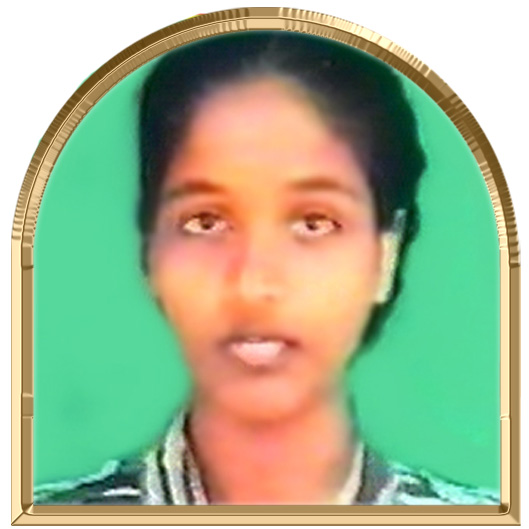 வசந்தி