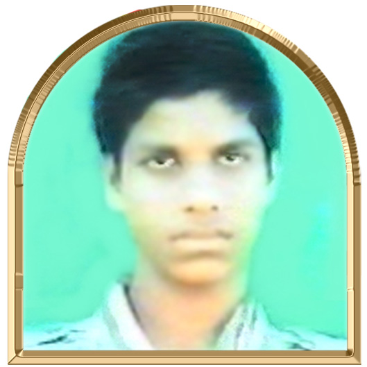 சின்னமணி