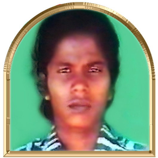 எழிற்கொடி