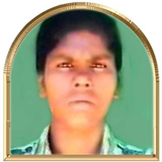ஜோதி