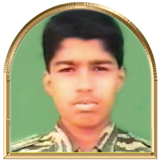 ஆடலரசன்