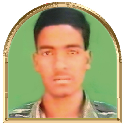 குலேந்திரன்